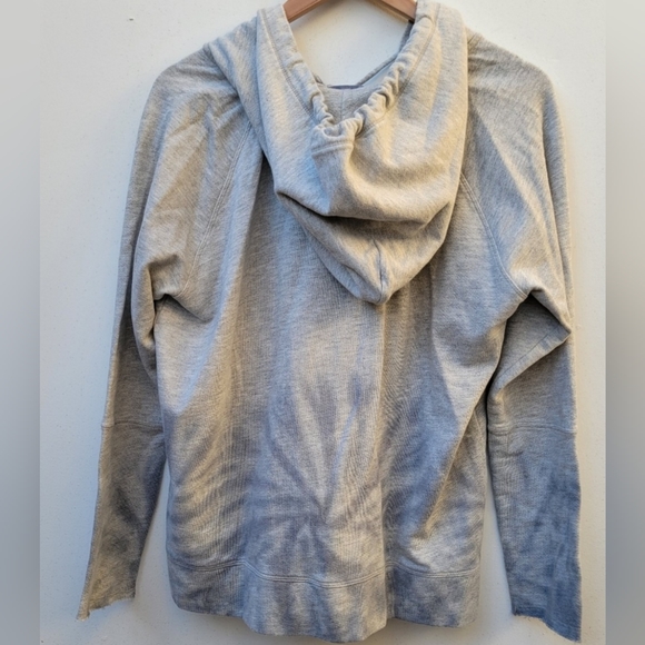 JOHNNY WAS ACTIVE WEAR COLLECTION S - Picture 3 of 7